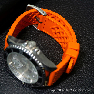 �m����.�F��ˮ.���f.��ƽ�^ͨ�ÿ���ˮ�����z�펧20/22mm