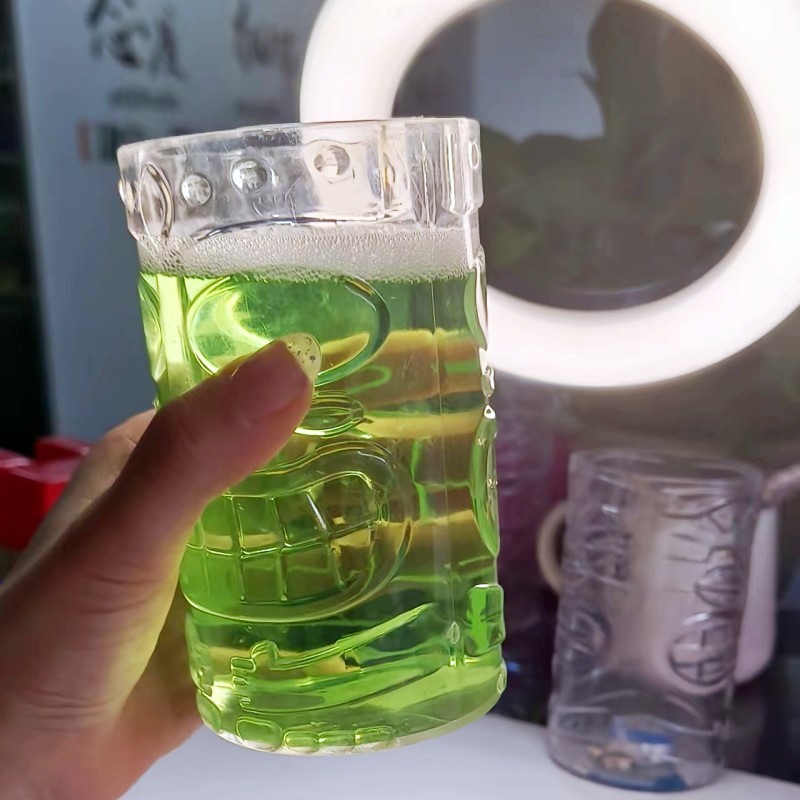 7a7f105684e3f188ca6f80bfc8a260