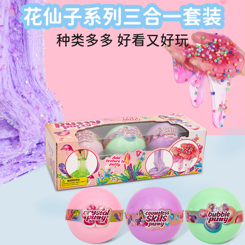 ������ϵ������һ��װ�ʺ�ǧ˿��ˮ����ʷ��ķ���ݽ���ѹ�������