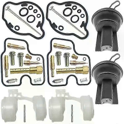 Your Drawings and Order, Suitable: Motorcycle engine and accessories - 018-compatible-with-honda-cb500-cb500s-1993-2003-cb-500-500s