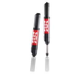 Sensen fish tank automatic water changer electric aquarium toilet suction water cleaning fish waste washing sand suction pump