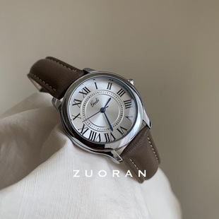 ZUORAN����҈A�Ώ͹��_�R�߼���ʯӢ���|����G16