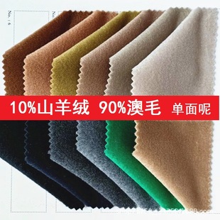ȫë�p�������� 10%����që90%��ë������ë��q�������ﶬ��