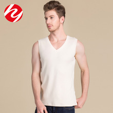 ��z���q���m��ů������ʿ�Q�z�ӽq�Ӻ��׃��o�俲���ﶬ�¿�