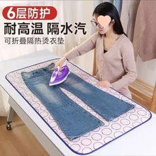 ���l�Ӻ�C�|�C�°�����ۯB���°�С�ͱ�y����̨ʽ�٠C�|�ٶ�