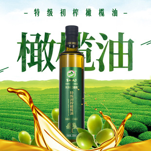 ���ϙ����ؼ���եʳ���ͶY����؛�YƷ���S���l�������ϙ���