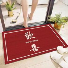 ����T�؉|2024�¿�����؉|�¾��·���Ҽt�_�|�T�ڵ�̺�T�|�M�T