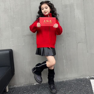Ůͯë��2025�¿��ﶬ�b��ͯ���ᘿ����д�ͯ�b�p�����؛�����