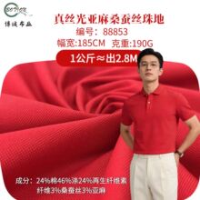 �F؛190g��z�⁆��ɣ�Q�z�����Ȼ͸���w�S�W�۲�Polo��ᘿ���