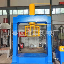 �S�����a200T����݆̥���b�C ����܇݆̥��̥�C