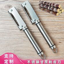 ���ö๦�ܲ��P䓏N���Ӻ�ˮ����Ƥ��Ƥ���h���Ფ�}ȥƤ��������