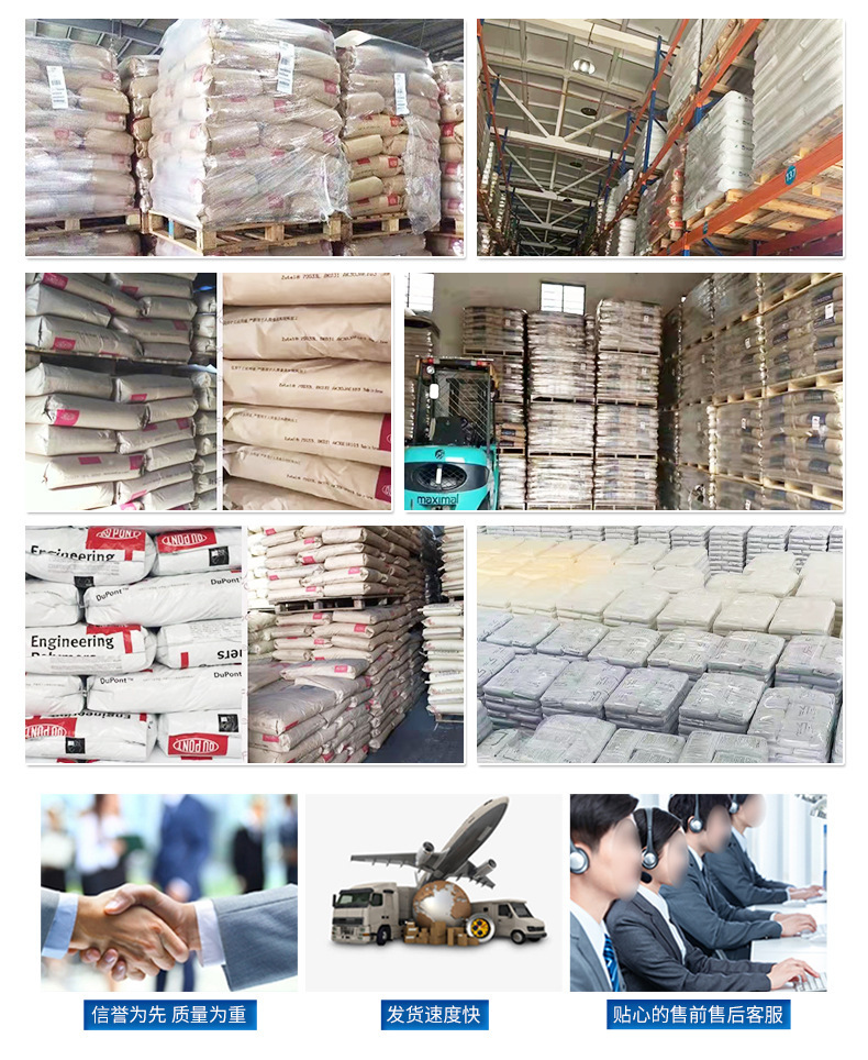 7175f2ee588990f16279c08c9c1863