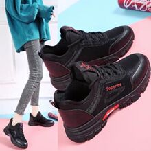 �N��ЬŮ�ﴺ��N������ˮ���Ͳ͏dܛ�׾�վ����Ь��������Ь