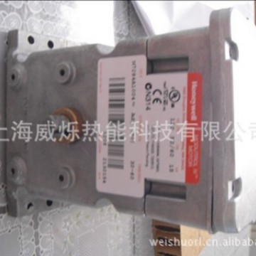霍尼韦尔M6284C1010风门执行器/控制器