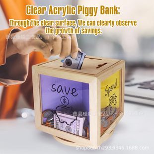 ľ�ƴ��X�޿����D��ͯʡ�X������[����Ů���Y��Ӳ�����X�����