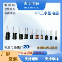 ������PK늸в��늸��@��PK0608PK0810 PK0912PK1419���ܼҾ�