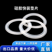 �l�����ܷ�|Ȧ���P�������m���b��ӹ����z��Ӊ|Ƭ���^�ܼ�