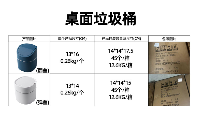 i2idjvmmydSNv11IL5NSedbSnRwp+Ax04a1U