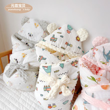 �����냺�����������������ﶬ���������Ό�����Ʒ�������ӼӺ��