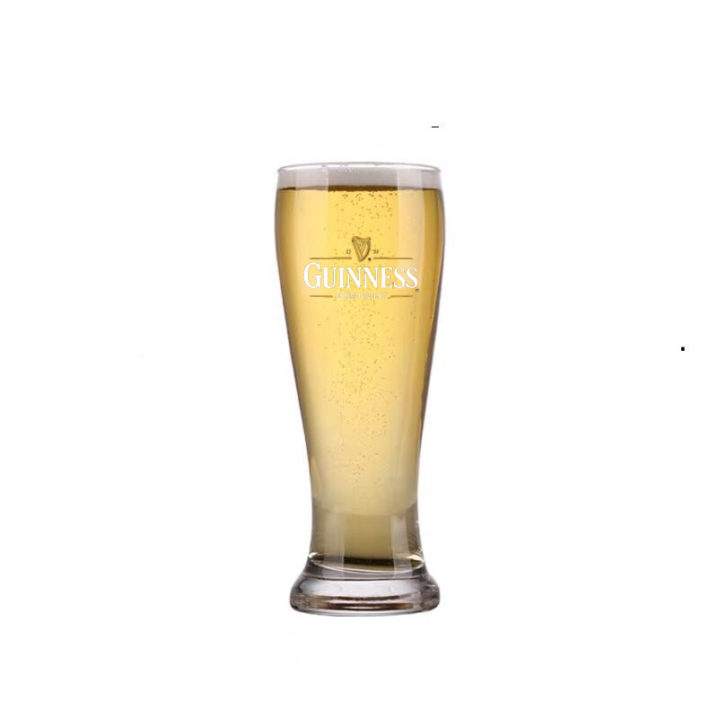 허리 285ml