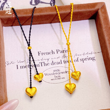 �߱�ɫ�ŷ�ɳ���p�������K�� ŮС���p�ݕr�и߼��о��Kë���