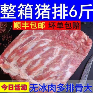 ��Ӷ����Ź����r���i���i�����iС���iǰ�Ŵ����߹��i��羳���