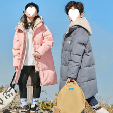 �كɼ�2025�¿�Ůͯ��q����ͯ��ͯ�b���L���д�ͯ���Ӻ����׶�