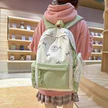 ��ͯ�ǹ�ɫ�����ɐ۰���2025�¿�W���p���СŮ�������ⱳ��Ů