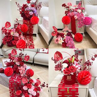 �鷿���÷��滨�Y���b�ӆ�黨�͏d��Y���[�����^��ˇ�[�O