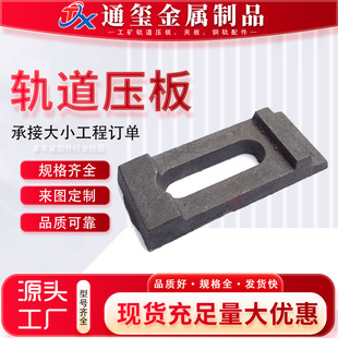 �F·܉����܉�� �����p �F·܉������܉�̶����� �܉����ۼ�