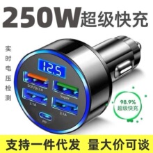 �������260܇�d늉��@ʾ�������܇�c����܇��usb�֙C�����^