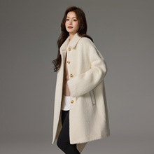 ���L���p���K�������ſ۷��I����Ƥ���L���p�ݺ��sͦ����ʹ���