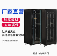 �A�vTC�Ӻ��W�j�C����X�C�� ��Ҏ�񽻓Q�C�C�䙙�������C��