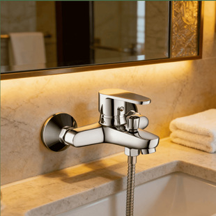 �羳ȫ�~�����ԡˮ���^��ˮ����ˮ�y���b��ˮ���^�������^���b