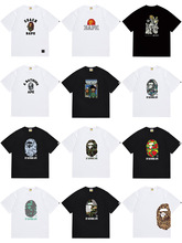 �ļ���ϵ�¿��BAPEԳ���^�����ذ����޿羳�W����H��ŮT��