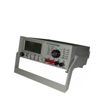 PC57ֱyx늾|wԇx_P|x