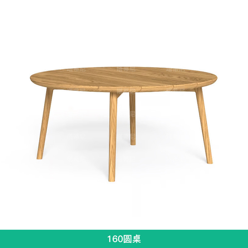 Conjunto de muebles de exterior de ratán para patio, balcón, jardín, villa, muebles de ocio al aire libre, silla de ratán de teca