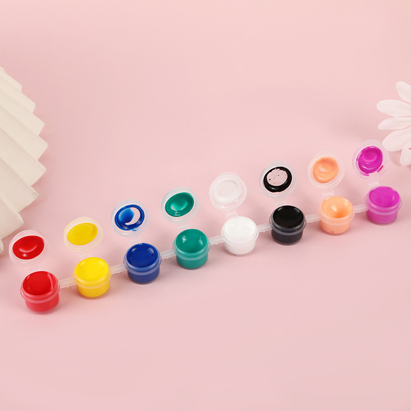 O1CN01Yh6Cch1uYUZSzXFtl_!!2211