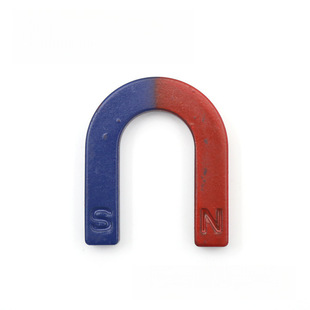 �����������Ͻ̾���̨�����ƌW�Ļ��̾����U�����FʯС���F