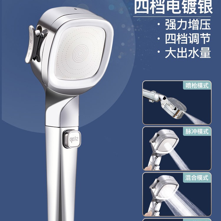 ֱ嵵ѹͷһֹˮԡֳֻȫͷװ