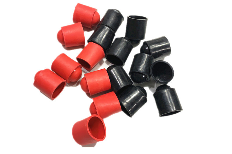 微信图片_20210904102758