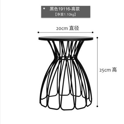 Luz de lujo oro forjado estante de pastel transfronterizo estante de exhibición de pastel bandeja temática de boda mesa de postres bandeja de pastel