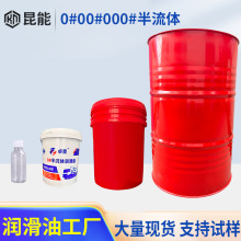 �����w�S��0#00#000#��܇���I��䇻�֬�����w�S��15L�����w�S��