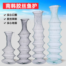 �z�z�~�o3��4��5��6��С�O�o�~���~�t����g�z�O�W�O��������p