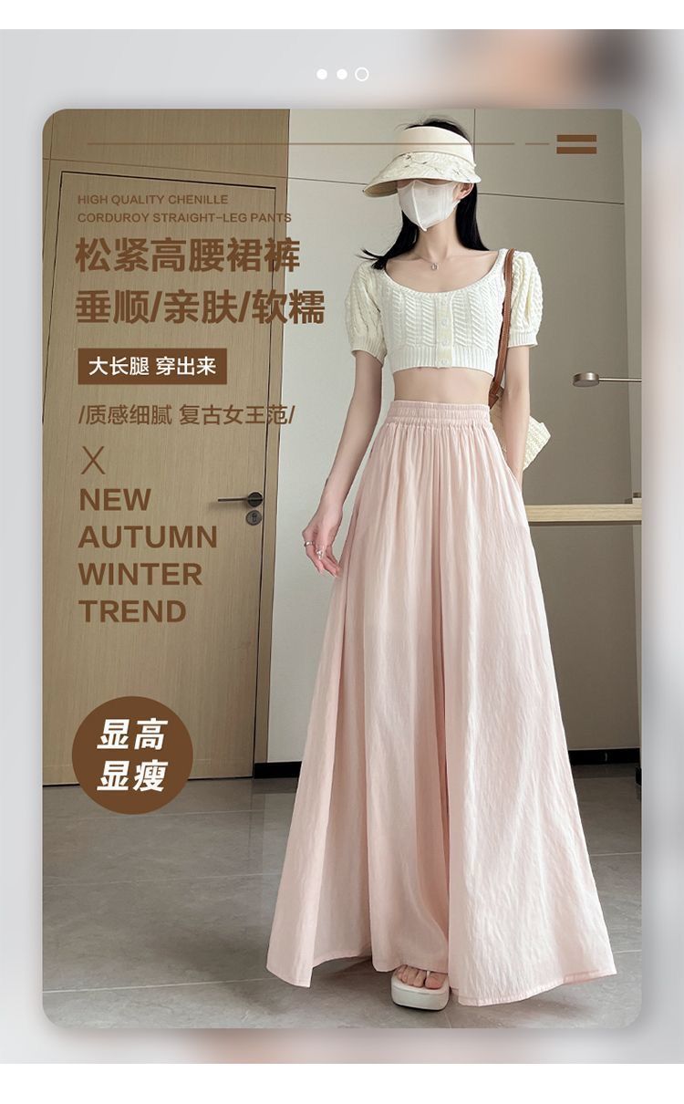 a92d31e8-3898-46b2-9143-d59178852956.jpe