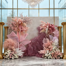 ��ɫ���滨�쾰�JȔ�ݙ����b������û�Y�����ꐵ��߻�ˇ�[��