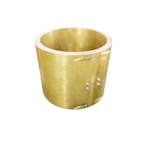 ��ͷʽ��ͭ��������Դͷ���ң�����һ�꣬�������