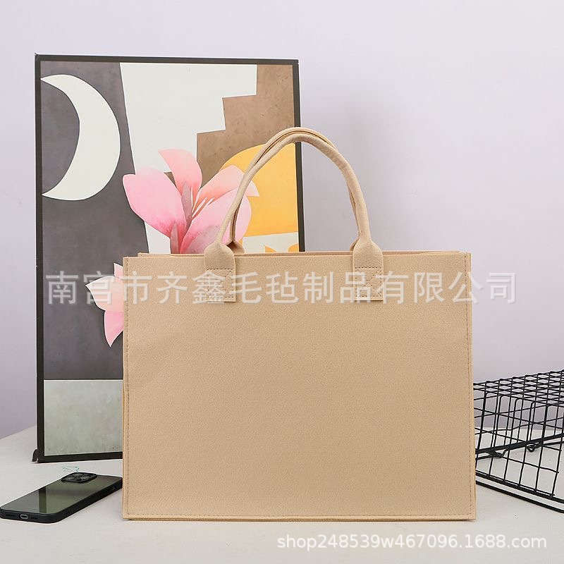 카키색, 40*30*15, 맞춤형 로고