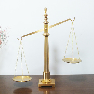 �Wʽ�ŵ����x��ƽ�[���Ӱ巿�����k���҄����b�Ʒ��ɫ���ٴ���ƽ