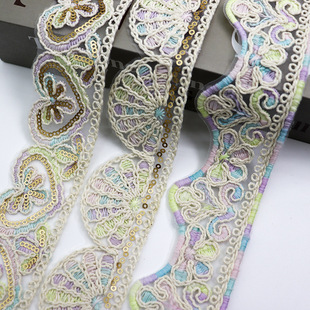 ��Ʒ�޾��̽���Ƭ��߅ DIY�ֹ����I��ڷ��bЬ������o�����l�F؛